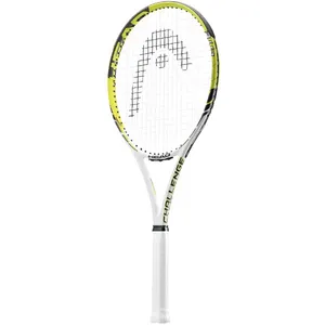 راکت تنیس هد مدل Challenge Lite-Lime