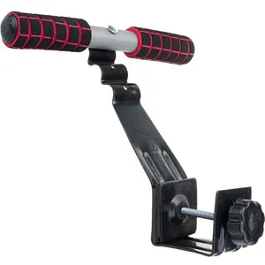 Tanzib Sit-Up Bar Aerobic Accessories