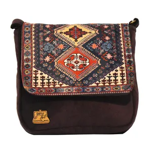 کیف رو دوشی یوتاب کد  U222