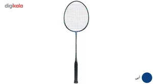 Wish 2000 Badminton Racket