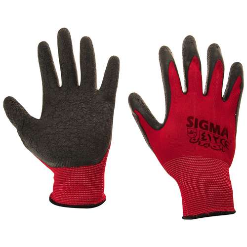 دستکش ضد برش کد 412