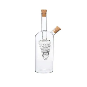 آبلیموخوری طرح خوشه انگور مدل 54