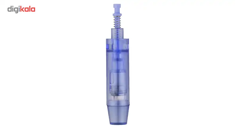 میکرونیدلینگ مدل کارتریج 42 سوزنه