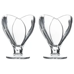 Pasabahce Ice Cream Cup 51638