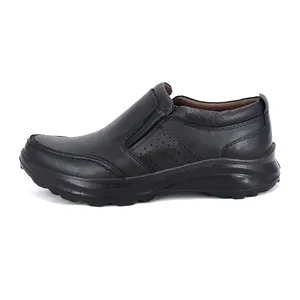کفش روزمره مردانه مدل B009