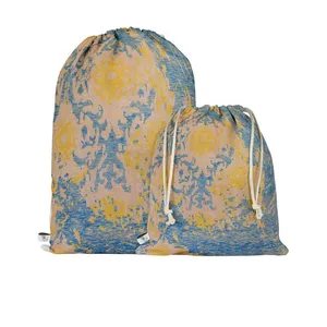 نظم دهنده سفری مدوپد طرح فرش مدرن مدل C-Modern20 بسته 2 عددی