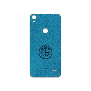 MAHOOT BL-BMW Cover Sticker for Tecno WX4 Pro
