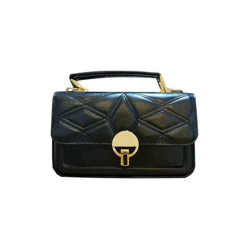 کیف دستی زنانه مدل 42-1