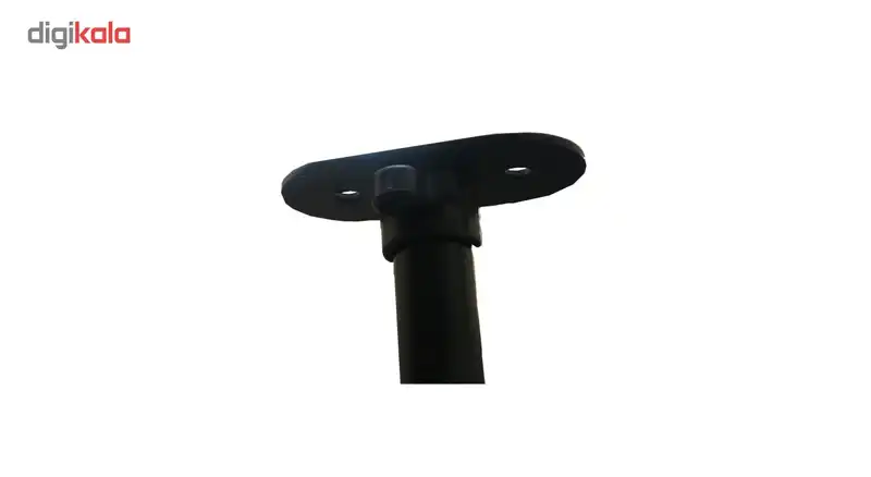 پایه میکروفن منبری اکوتک مدل A1
