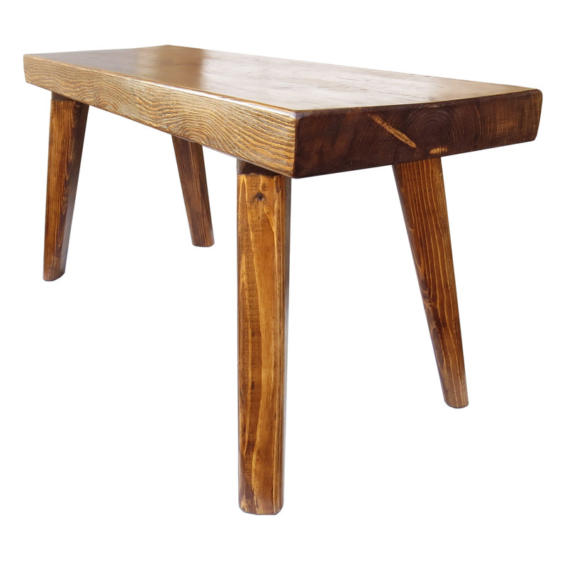 نیمکت مدل BENCH