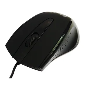 ماوس رویال مدل M-131