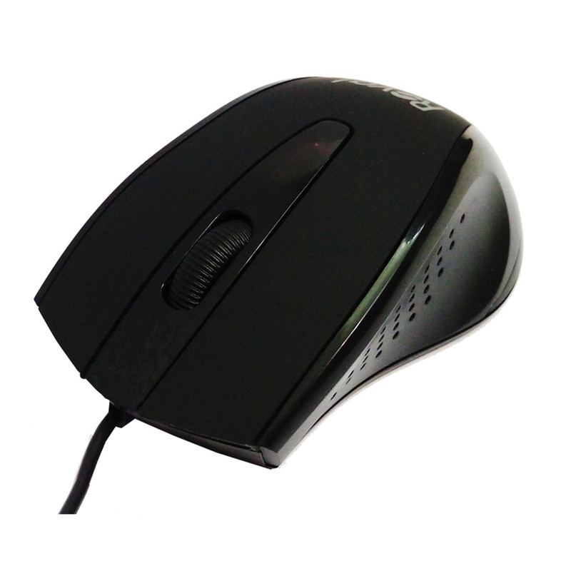ماوس رویال مدل M-131