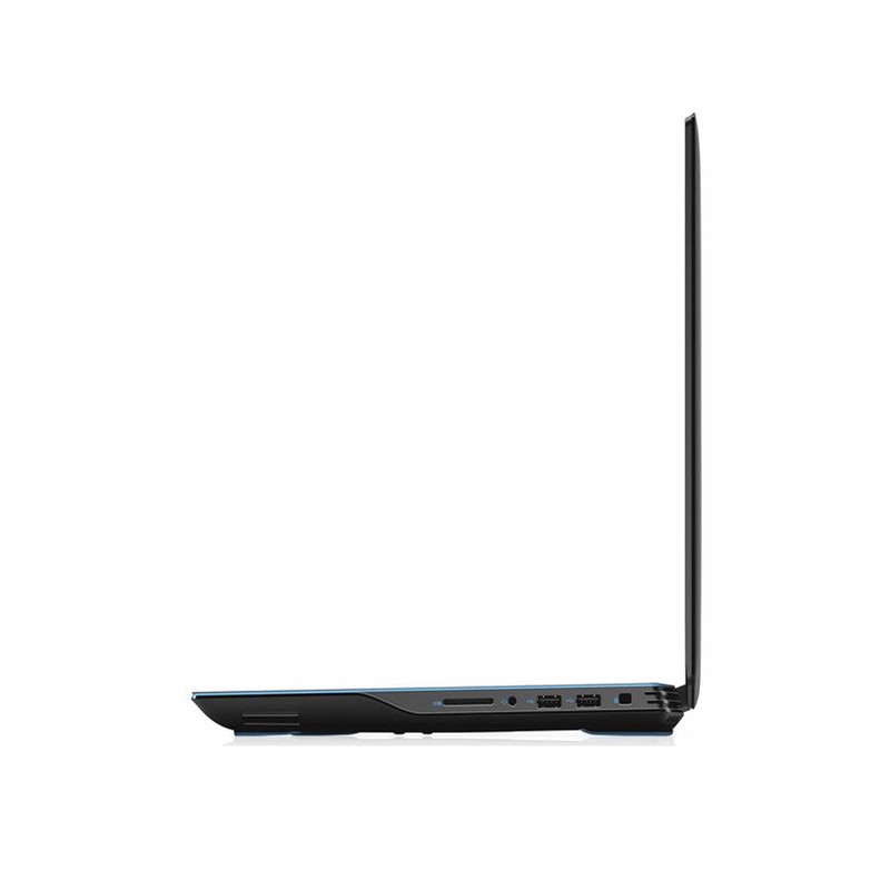 لپ تاپ 15 اینچی دل مدل G3 15-3500 لپ تاپ 15 اینچی دل مدل G3 15-3500