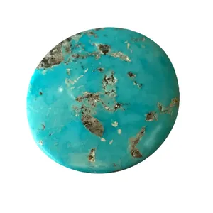 سنگ فیروزه شجر کد 854