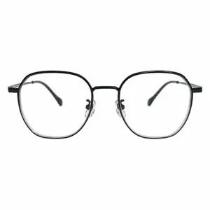 فریم عینک طبی مدل 50073