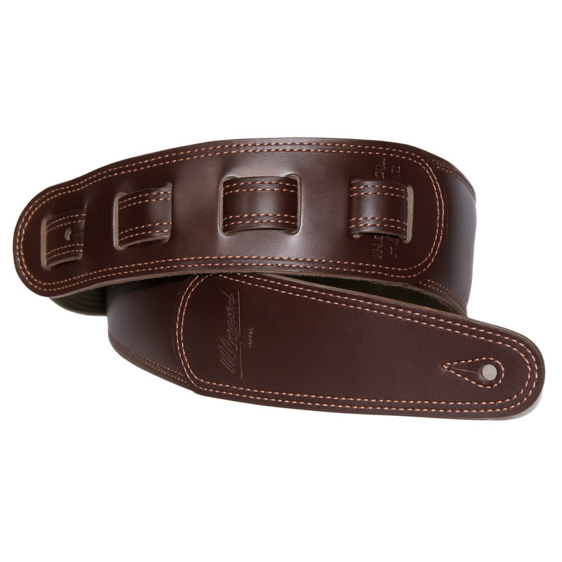 بند گیتار ملوگارد مدل MG Prime 70 DuoTon