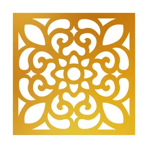 تایل سقفی آسمان مجازی مدل مولتی استایل کد ST3