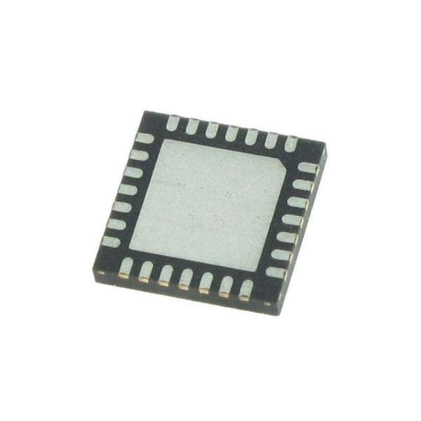 آی سی  میکروکنترلر مدل STM8L151G6U6