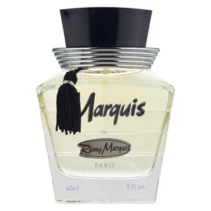 Remy Marquis Marquis Eau De Toilette For Men 60ml