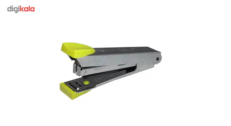 منگنه کانگارو مدل 10