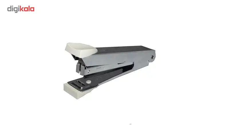 منگنه کانگارو مدل 10