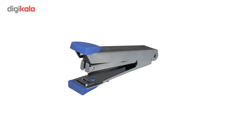 منگنه کانگارو مدل 10