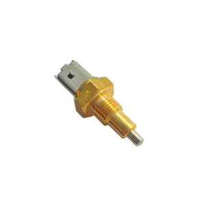 شمع سنسور بی اند ام مدل OKT-Gearbox-P206 مناسب برای پژو 206