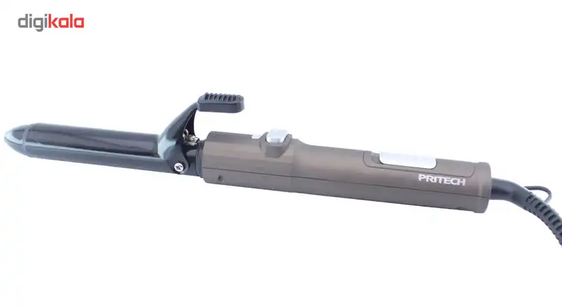 فرکننده پریتک مدل TB-902