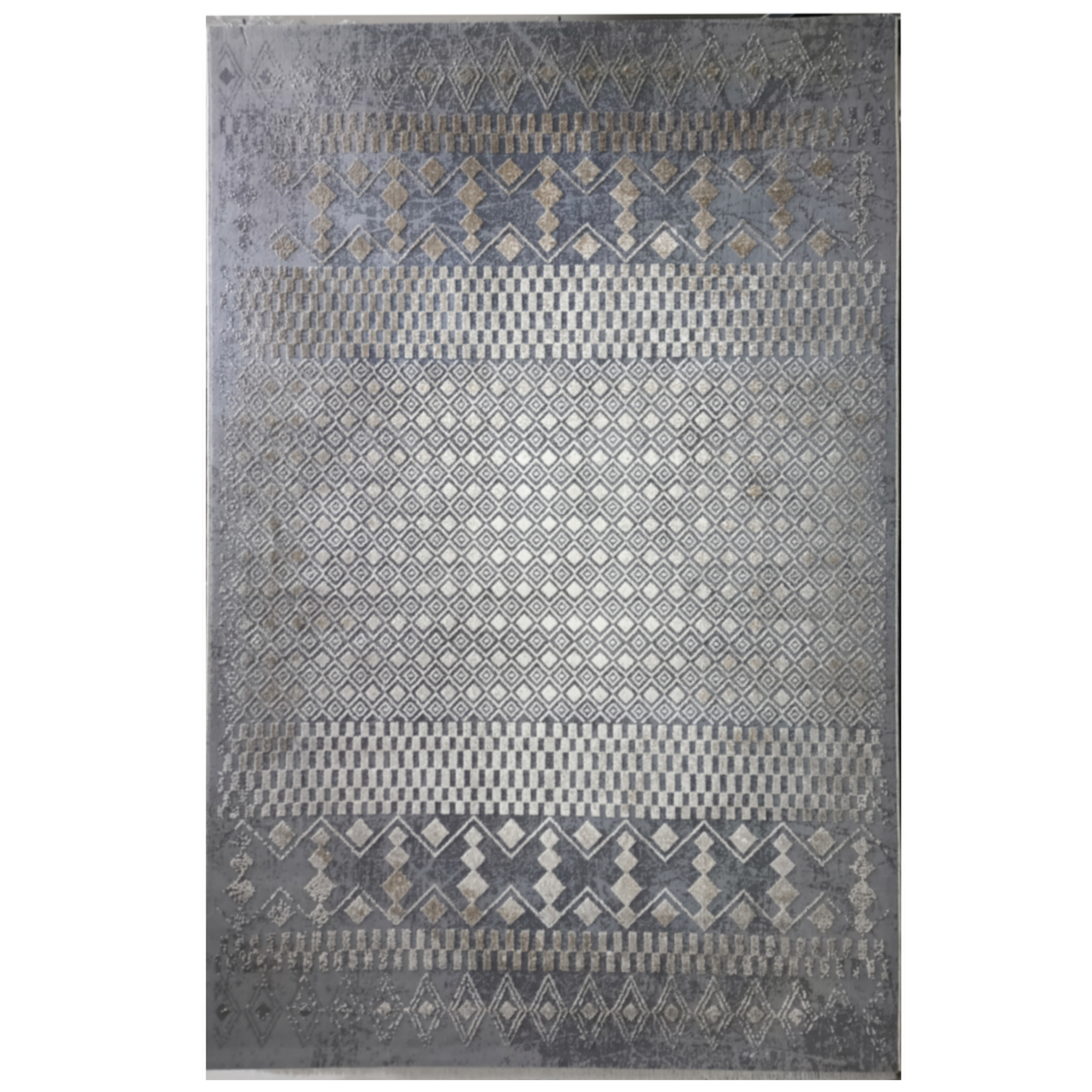 فرش ماشینی امپریال کد 40