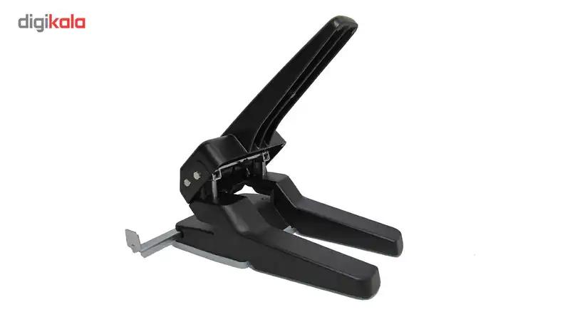 پانچ کانگارو مدل DP-800