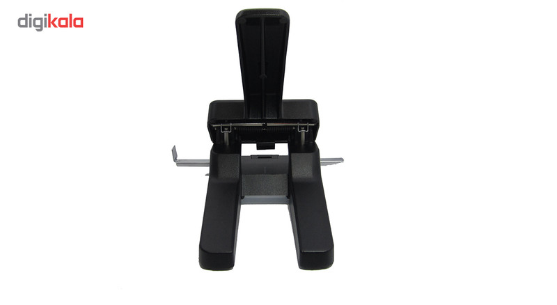 پانچ کانگارو مدل DP-800