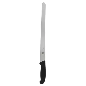 چاقوی آشپزخانه ویکتورینوکس مدل 5.4203.36