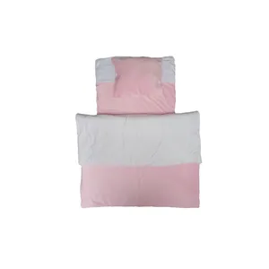 سرویس خواب 3 تکه کودک کد 01