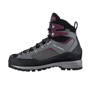 کفش کوهنوردی زنانه اسکارپا مدل Revolution Trek GTX WMN