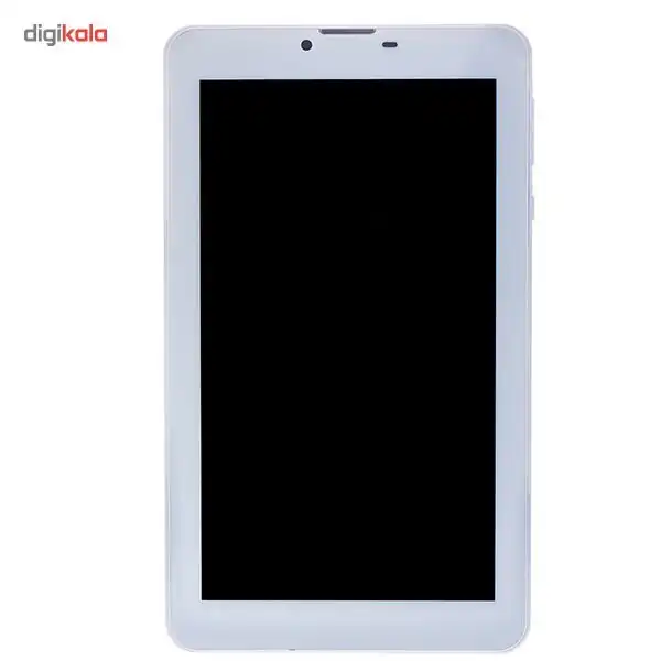 تبلت آی‌لایف آی تل مدل K3300i دو سیم کارت ظرفیت 4 گیگابایت