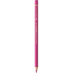 مداد رنگی فابر-کاستل مدل Polychromos - کد رنگی 123