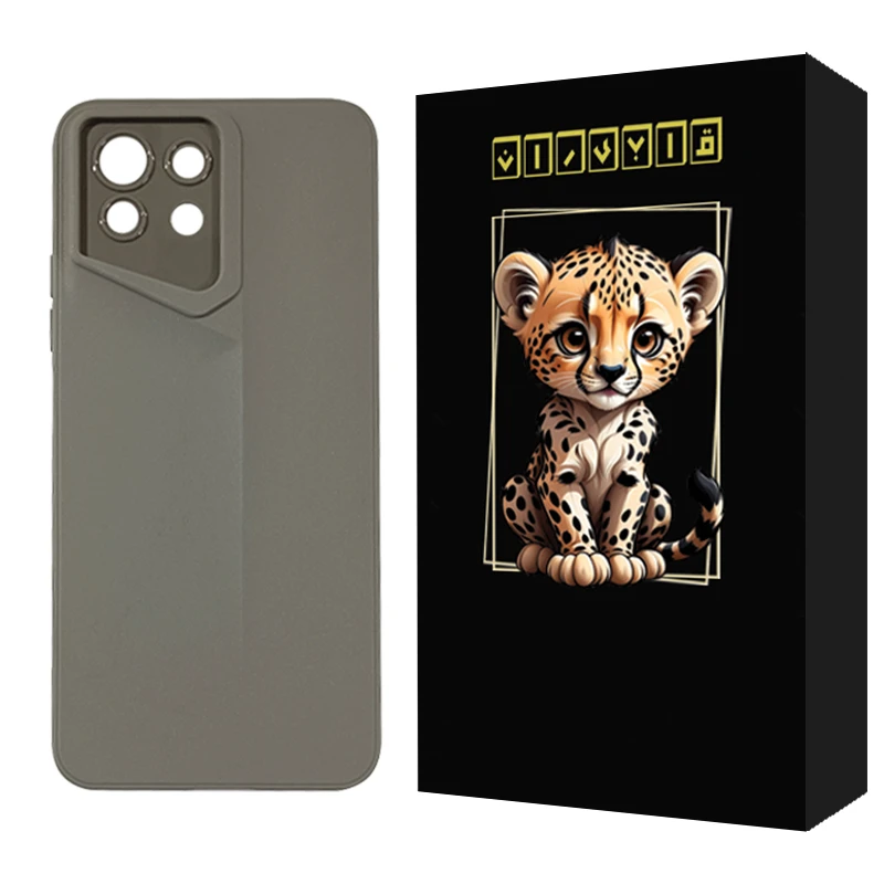 کاور قاب ایران مدل POR مناسب برای گوشی موبایل شیائومی Mi 11 Lite