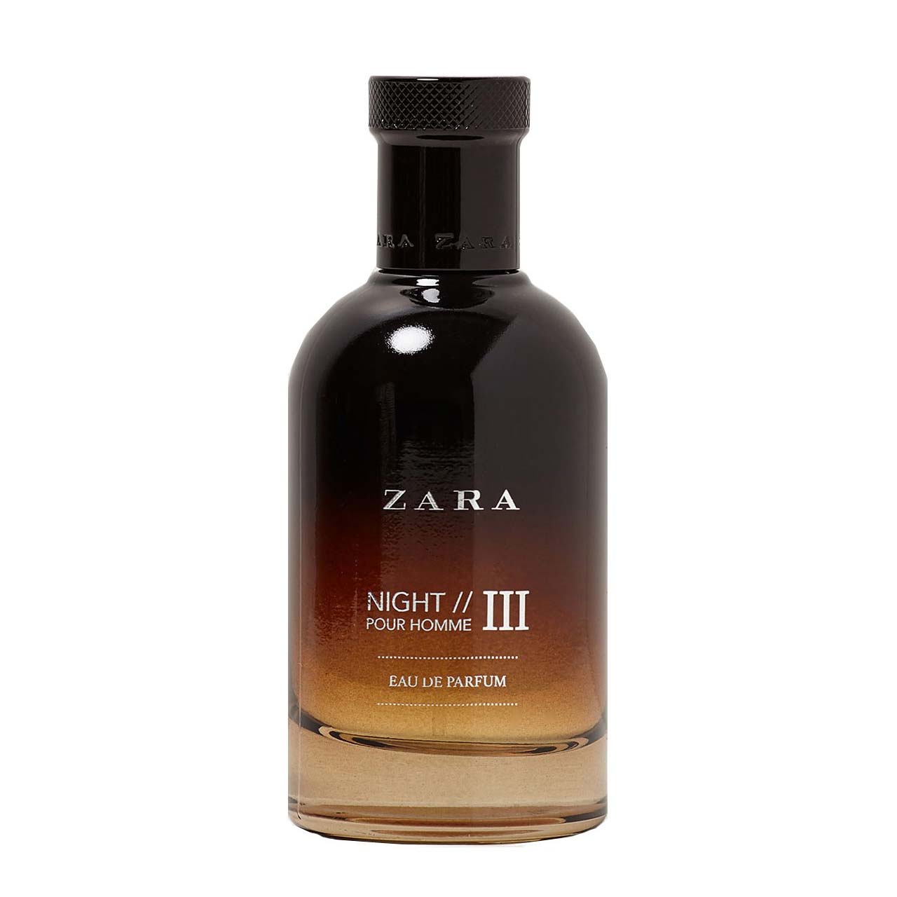 zara night pour homme ii summer fragrantica