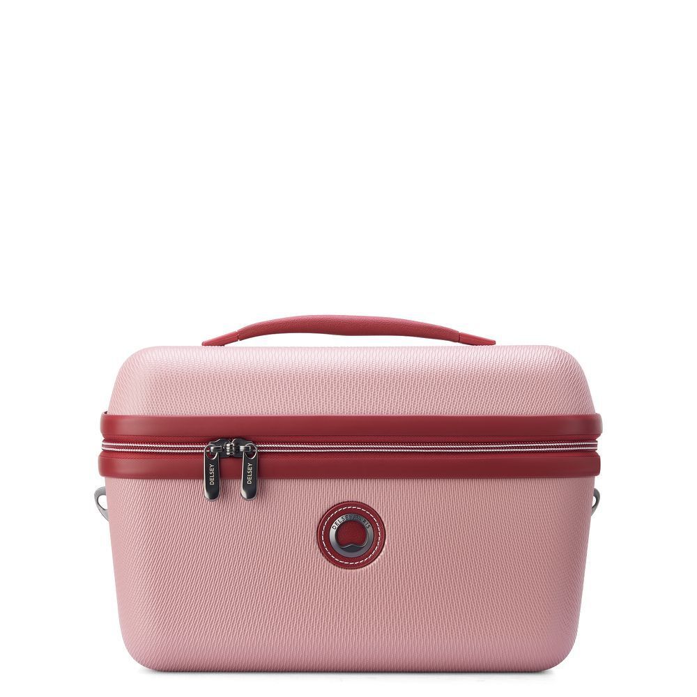 چمدان مدل CHATELET AIR 2.0 کد 1676310 -  - 11