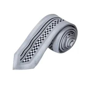 کراوات مدل MD3