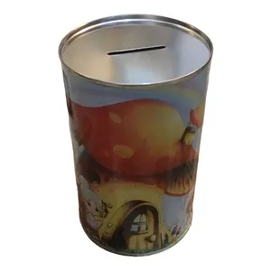 قلک طرح کلبه کد qe3