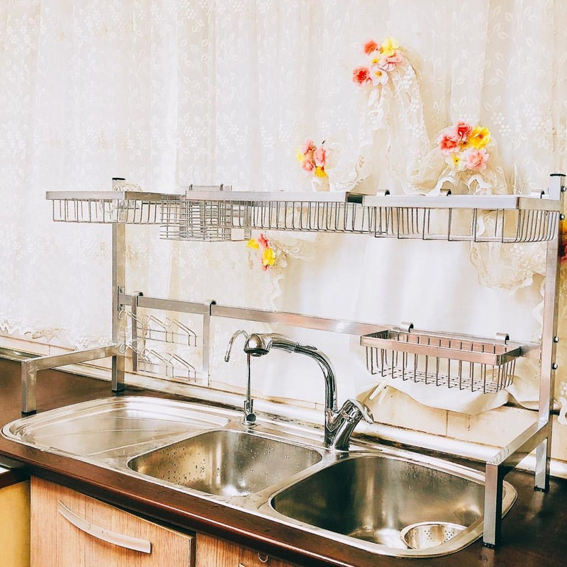 آبچکان هامرتولز مدل Ht