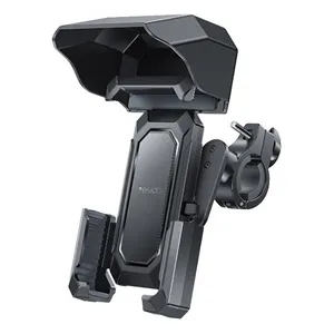 پایه نگهدارنده گوشی موبایل یسیدو مدل C331