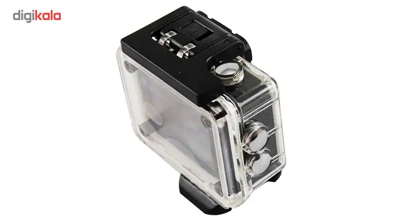 دوربین ورزشی مدل SJ7000