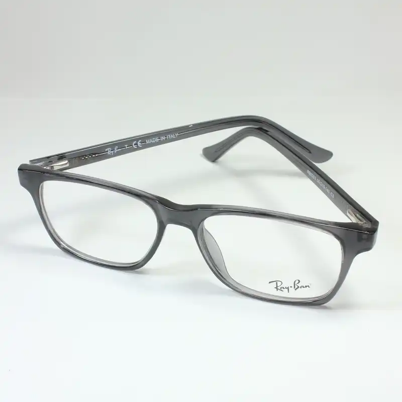 فریم عینک طبی مدل 5303