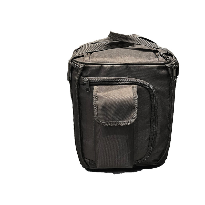 کاور محافظ اسپیکر مدل En 110 مناسب برای اسپیکر جی بی ال part box encore