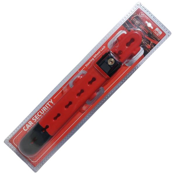 قفل فرمان مارلوکس مدل 5109T