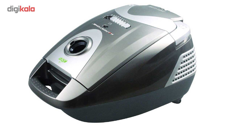 جاروبرقی هاردستون مدل VCP1423