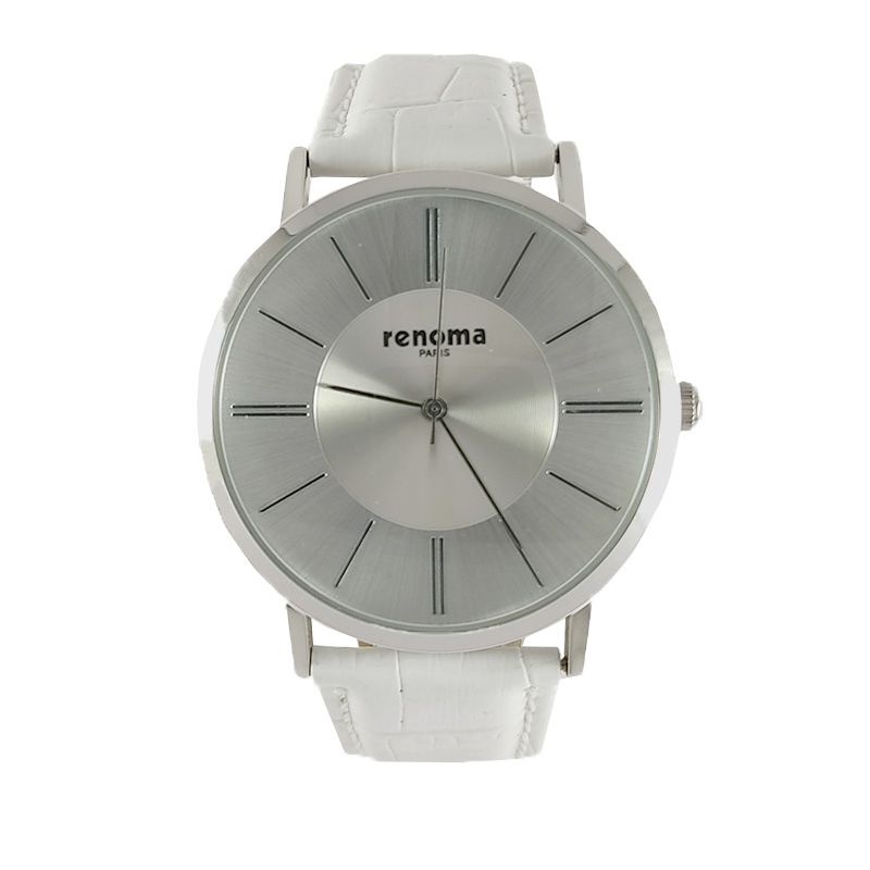 ساعت مچی عقربه ای زنانه رنوما مدل RE5080 -  - 1