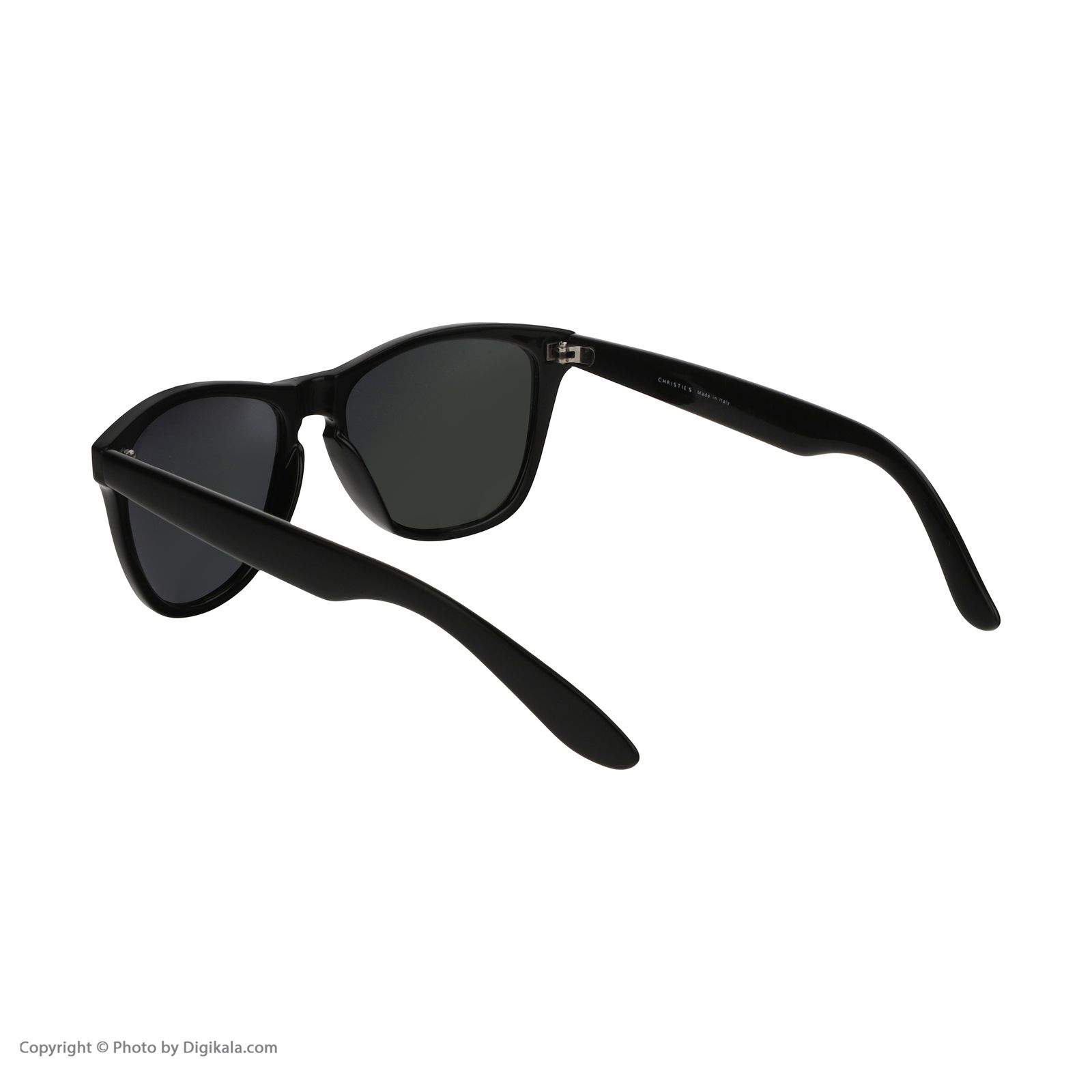 عینک آفتابی کریستیز مدل CT1350S195 -  - 7